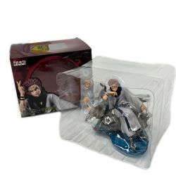 フィギュア 呪術廻戦 フィギュアーツZERO 宿儺 Aランク