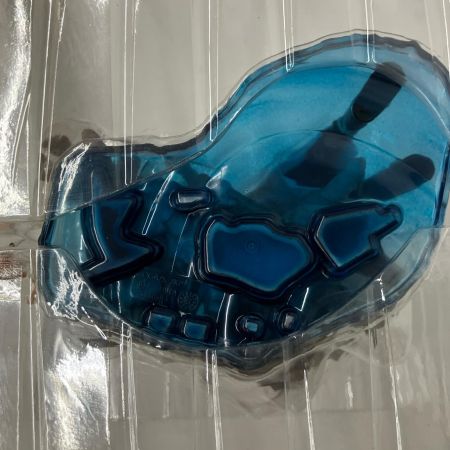 フィギュア 呪術廻戦 フィギュアーツZERO 宿儺