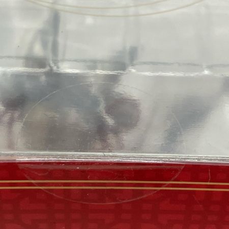   SSR-FIGURE <異人館> 蘇玖 1/7 完成品フィギュア  色紙付