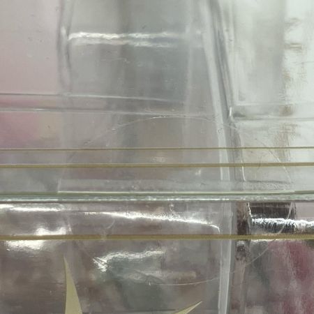 SSR-FIGURE <異人館> 蘇玖 1/7 完成品フィギュア  色紙付