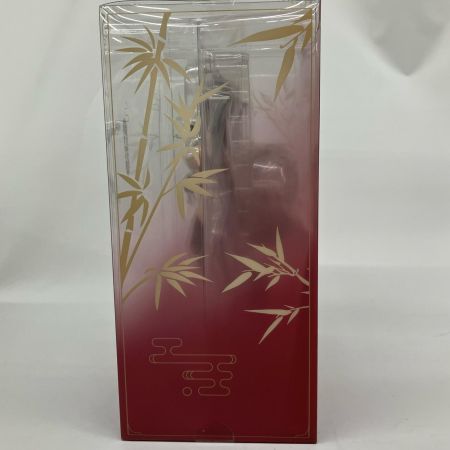   SSR-FIGURE <異人館> 蘇玖 1/7 完成品フィギュア  色紙付