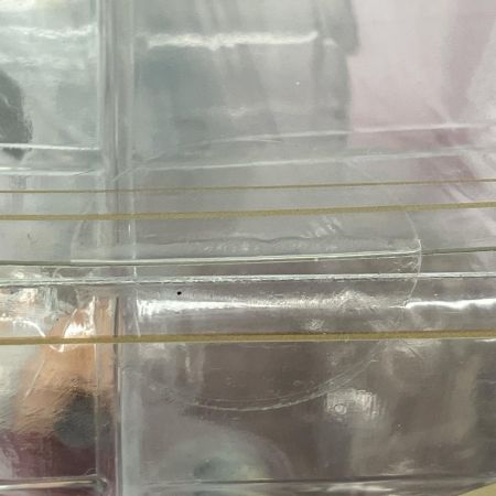   SSR-FIGURE <異人館> 蘇玖 1/7 完成品フィギュア  色紙付