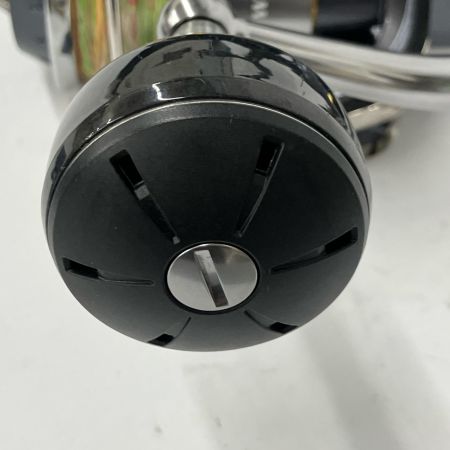  SHIMANO シマノ リール 15ツインパワーSW 8000HG 03320