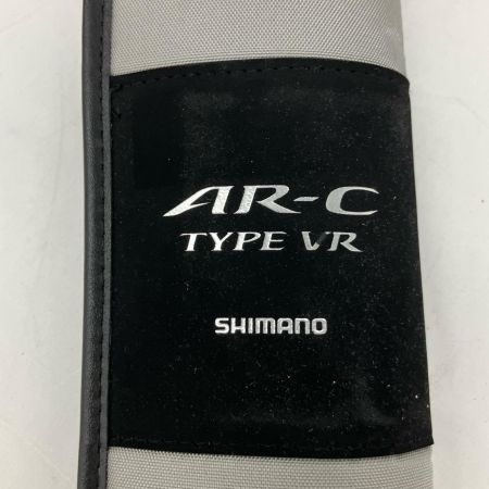  SHIMANO シマノ ロッド AR-CタイプVR S1000M 34244