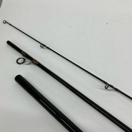  SHIMANO シマノ ロッド AR-CタイプVR S1000M 34244