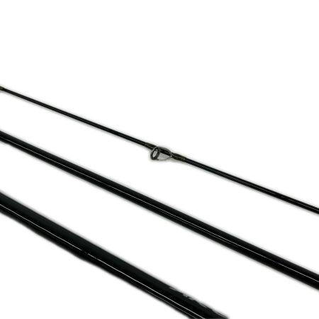  SHIMANO シマノ ロッド AR-CタイプVR S1000M 34244