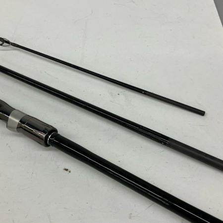  SHIMANO シマノ ロッド AR-CタイプVR S1000M 34244
