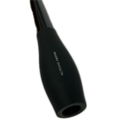  SHIMANO シマノ ロッド AR-CタイプVR S1000M 34244