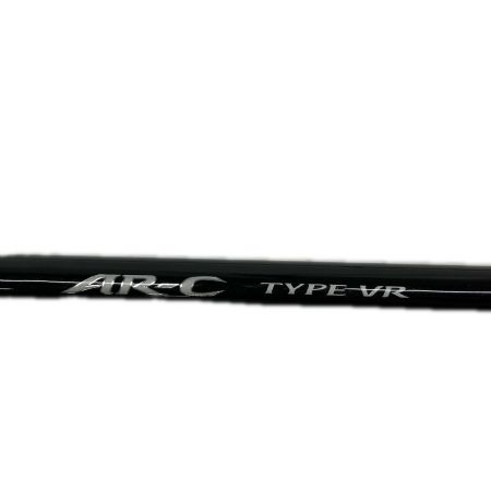  SHIMANO シマノ ロッド AR-CタイプVR S1000M 34244