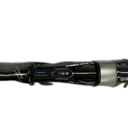  SHIMANO シマノ ロッド AR-CタイプVR S1000M 34244