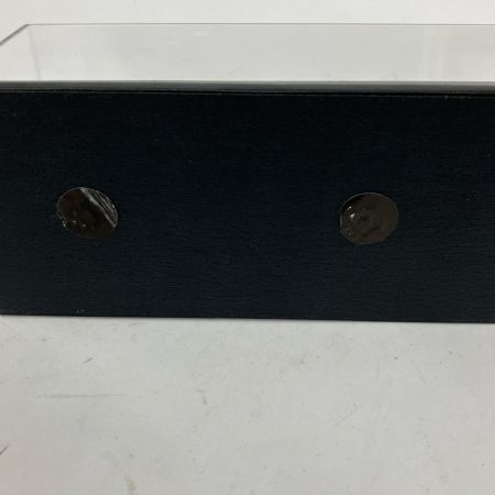 ミニカー 1/43 Rocket Bunny S13 V1 Black イグニッションモデル