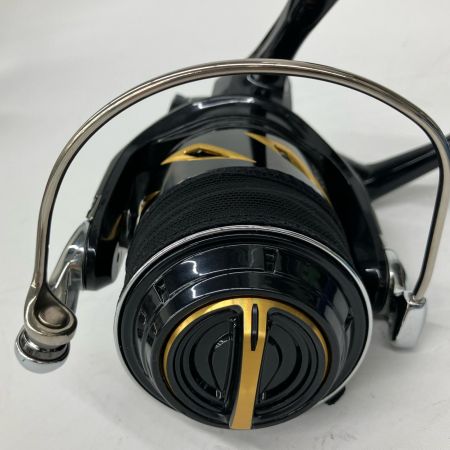  SHIMANO シマノ リール 19ステラ SW8000PG 03966