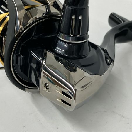  SHIMANO シマノ リール 19ステラ SW8000PG 03966