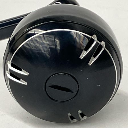  SHIMANO シマノ リール 19ステラ SW8000PG 03966