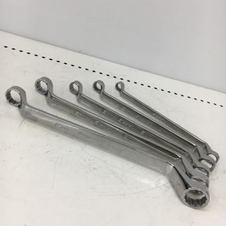 中古】スナップオン 在庫ありの中古品・新品・未使用品 検索結果 中古】スナップオン 在庫ありの中古品・新品・未使用品 検索結果