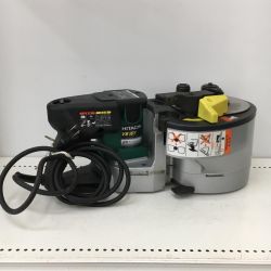△△ HITACHI 日立 16mm鉄筋カットベンダー 　100V  VB16Y グリーン Bランク