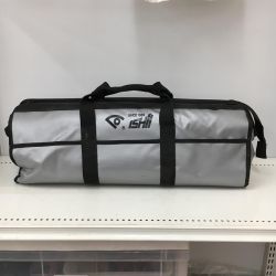 △△ ISHII CW-320TLB Bランク