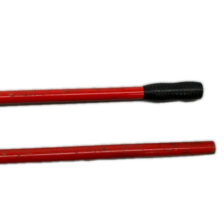  KTC ケーティーシー 850mm チェンプライヤ TP-850