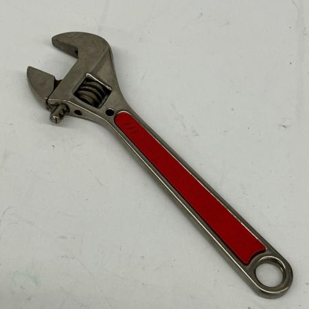  LOBSTER ロブスター モンキーレンチ MT-200