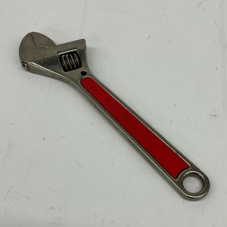  LOBSTER ロブスター モンキーレンチ MT-200