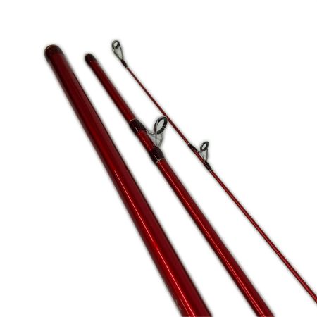  SHIMANO シマノ ロッド ワールドシャウラBG 21203R-3  30196