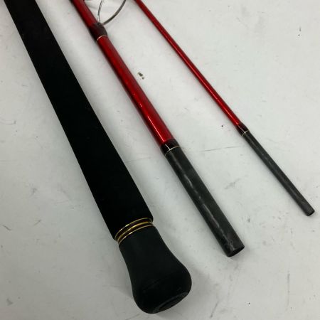  SHIMANO シマノ ロッド ワールドシャウラBG 21203R-3  30196