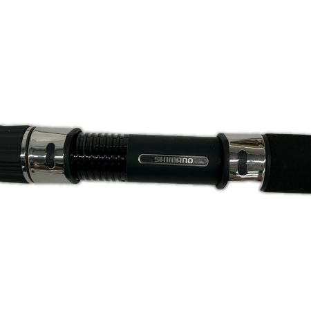  SHIMANO シマノ ロッド ワールドシャウラBG 21203R-3  30196