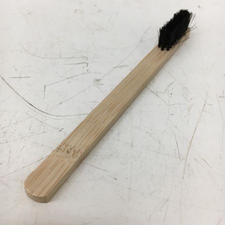  ANEST IWATA エアツール スプレーガン kiwami4-V14WB2 ブルー