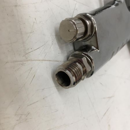  ANEST IWATA エアツール スプレーガン kiwami4-V16BA4 ブラウン