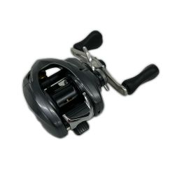 △△ SHIMANO シマノ ベイトリール 15アルデバラン 50HG 03386 Bランク