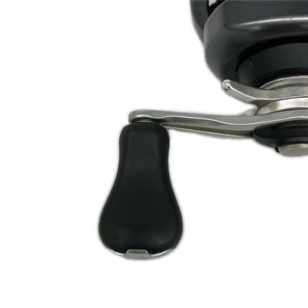  SHIMANO シマノ ベイトリール 15アルデバラン 50HG 03386