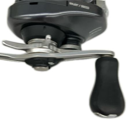  SHIMANO シマノ ベイトリール 15アルデバラン 50HG 03386