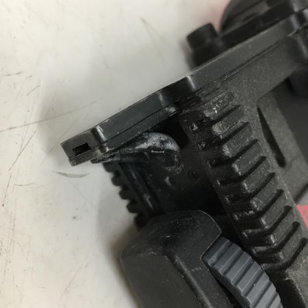  MAX マックス 高圧 25mm エアタッカ 本体のみ HA-25/4J