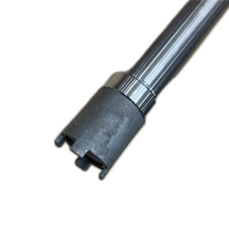  共立機巧 プロポンハンディポンプ(電動モーター 標準型)　100V HP-501