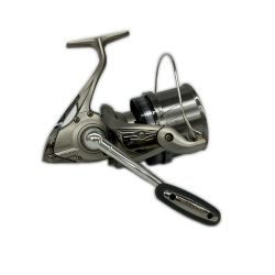 △△ SHIMANO シマノ  スピニングリール SA33 FLIEGEN Bランク