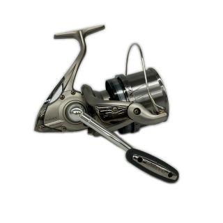 SHIMANO シマノ スピニングリール SA33 FLIEGEN - 中古その他アイテム