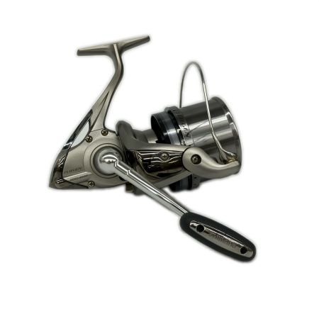  SHIMANO シマノ  スピニングリール SA33 FLIEGEN