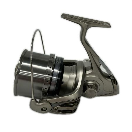  SHIMANO シマノ  スピニングリール SA33 FLIEGEN