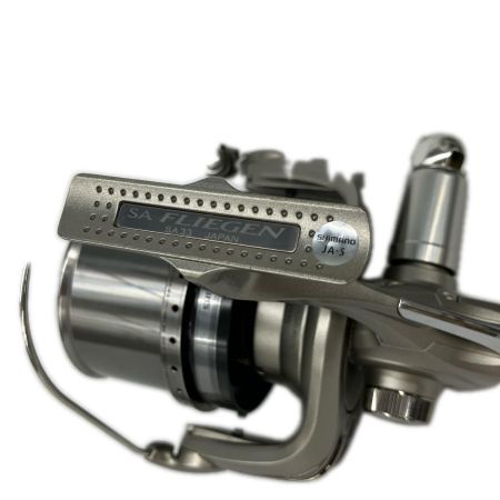  SHIMANO シマノ  スピニングリール SA33 FLIEGEN