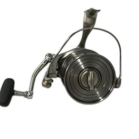  SHIMANO シマノ  スピニングリール SA33 FLIEGEN