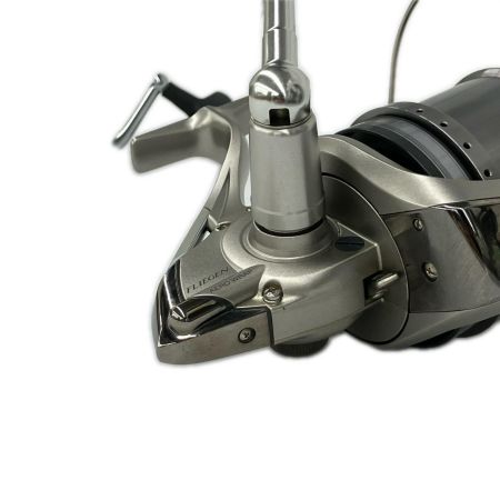  SHIMANO シマノ  スピニングリール SA33 FLIEGEN