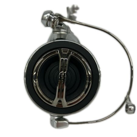  SHIMANO シマノ スピニングリール  23ストラディック 4000MHG 045898