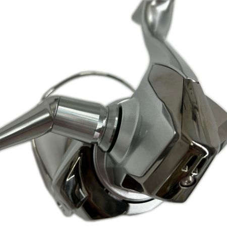  SHIMANO シマノ スピニングリール  23ストラディック 4000MHG 045898
