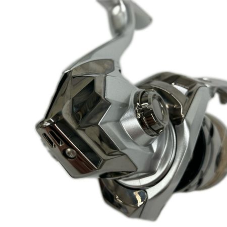  SHIMANO シマノ スピニングリール  23ストラディック 4000MHG 045898