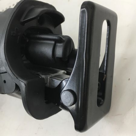  MAKITA マキタ 18V　充電式レシプロソー　本体のみ JR187DZ