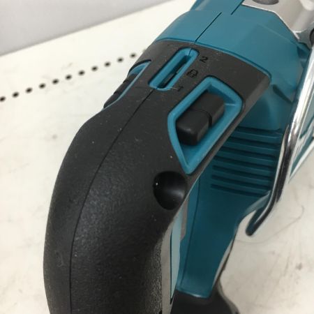  MAKITA マキタ 18V　充電式レシプロソー　本体のみ JR187DZ