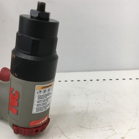  3M エアポリッシャー　ピストルグリップ　サンダー　常圧　エアツール 28353