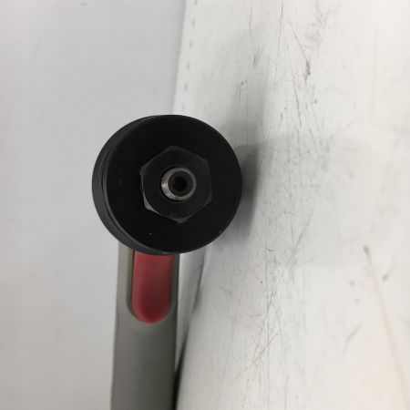  3M エアポリッシャー　ピストルグリップ　サンダー　常圧　エアツール 28353