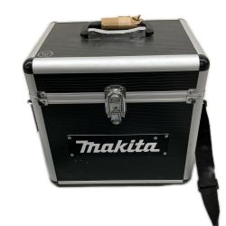 △△ MAKITA マキタ 充電式 レーザー墨出し器 10.8v 屋内・屋外兼用 SK20GD ブルー Bランク