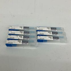 △△ MITSUBISHI ミツビシ 超硬エンドミル MS2MS×7 MS2MS Sランク